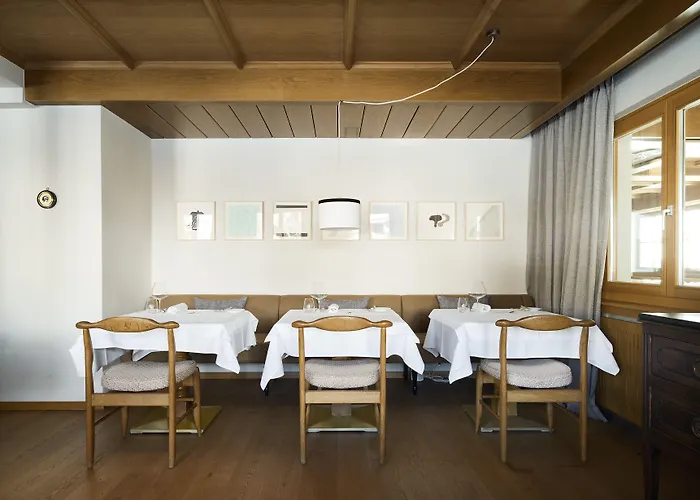 Ξενοδοχείο Schwarzwand