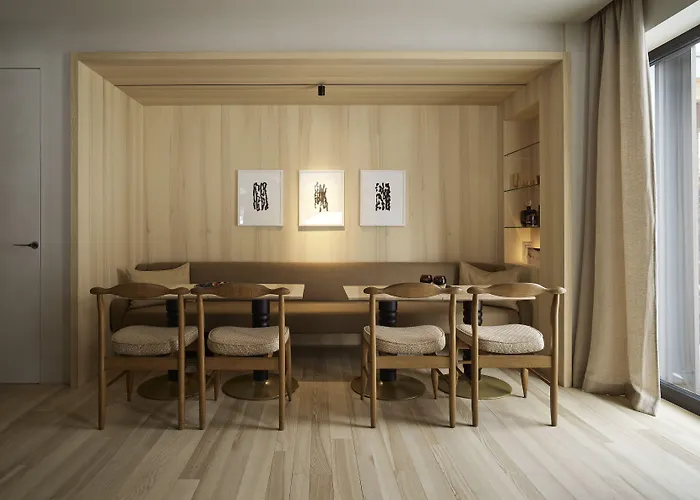 Schwarzwand Ξενοδοχείο 4*