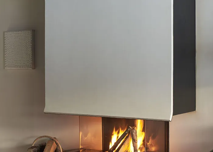 Schwarzwand Ξενοδοχείο 4*