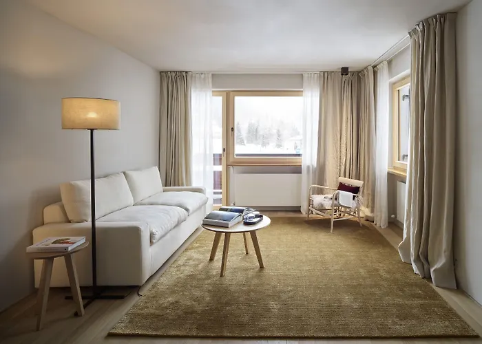 Ξενοδοχείο Schwarzwand 4*