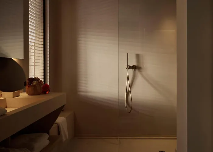 Ξενοδοχείο Schwarzwand 4*