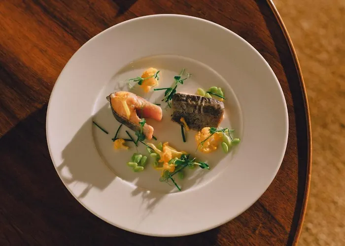 Schwarzwand Ξενοδοχείο